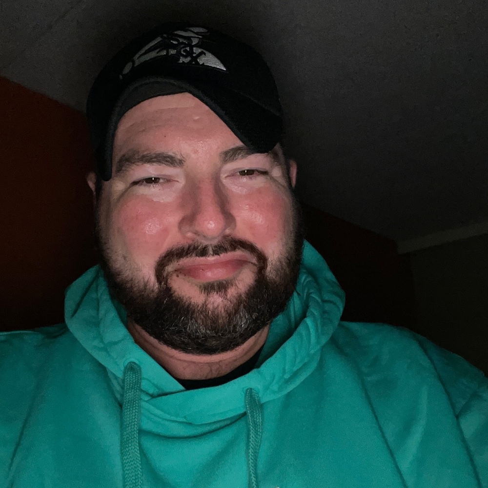 Meet your Posher, Posh